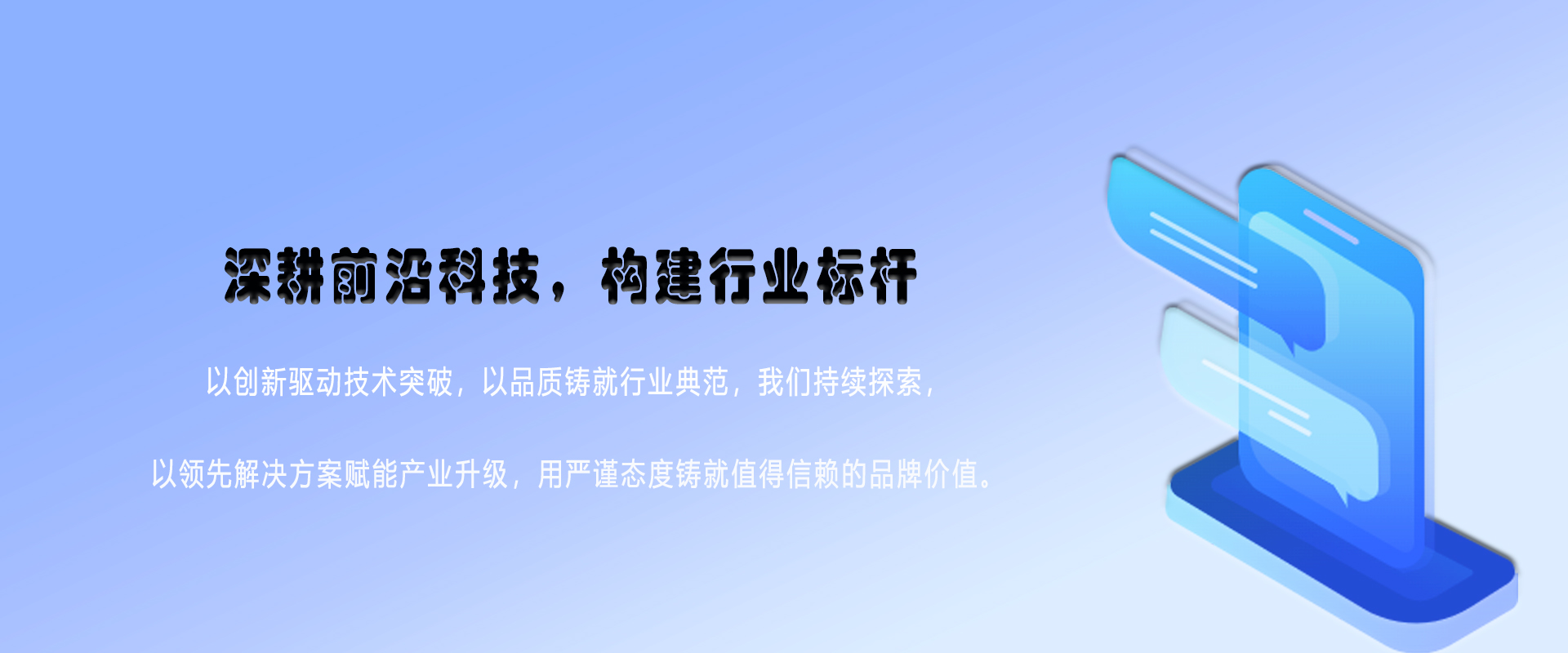 Ybvd 帮助中心